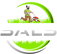 Sal's Neighborhood Lawn Care